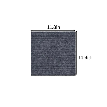 Customizable Cat Scratch Shield with Easy Adhesive Application