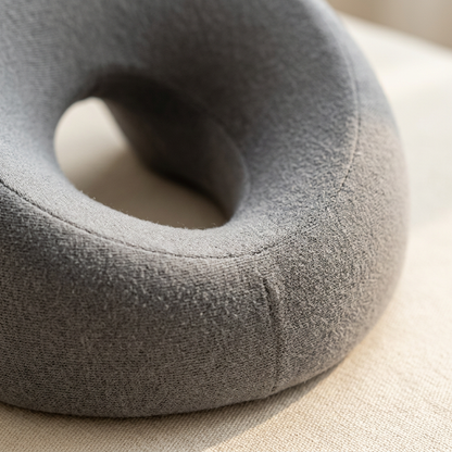 Face Rest Pillow for Cloud-Like Comfort