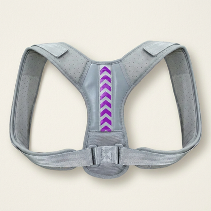Supportive Back Posture Corrector