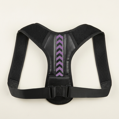 Supportive Back Posture Corrector
