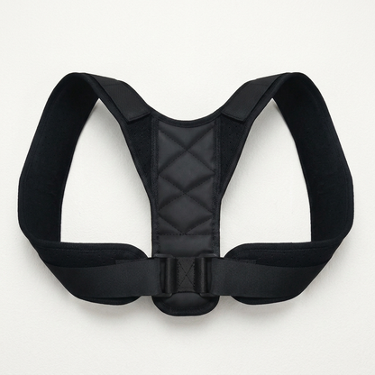 Supportive Back Posture Corrector