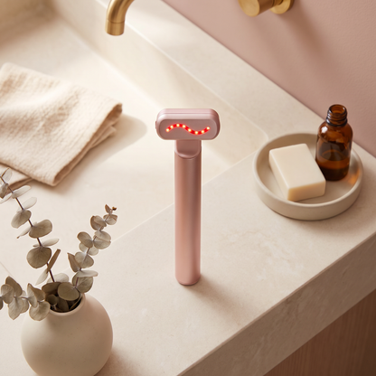 Sculpting Wand for Radiant Skin