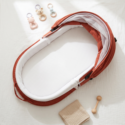 Portable Baby Sleep Pod