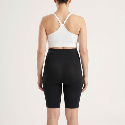Compression Girdle for Cradle Support