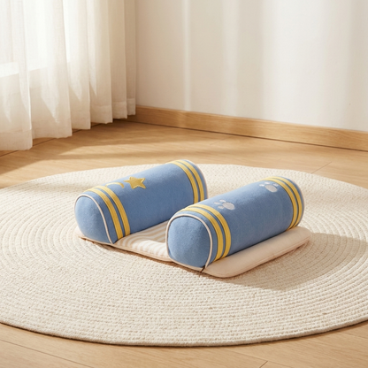 Support Pillow for Infants