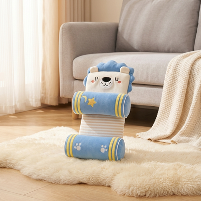 Support Pillow for Infants