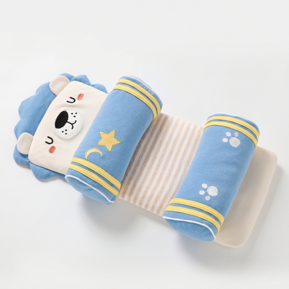 Support Pillow for Infants