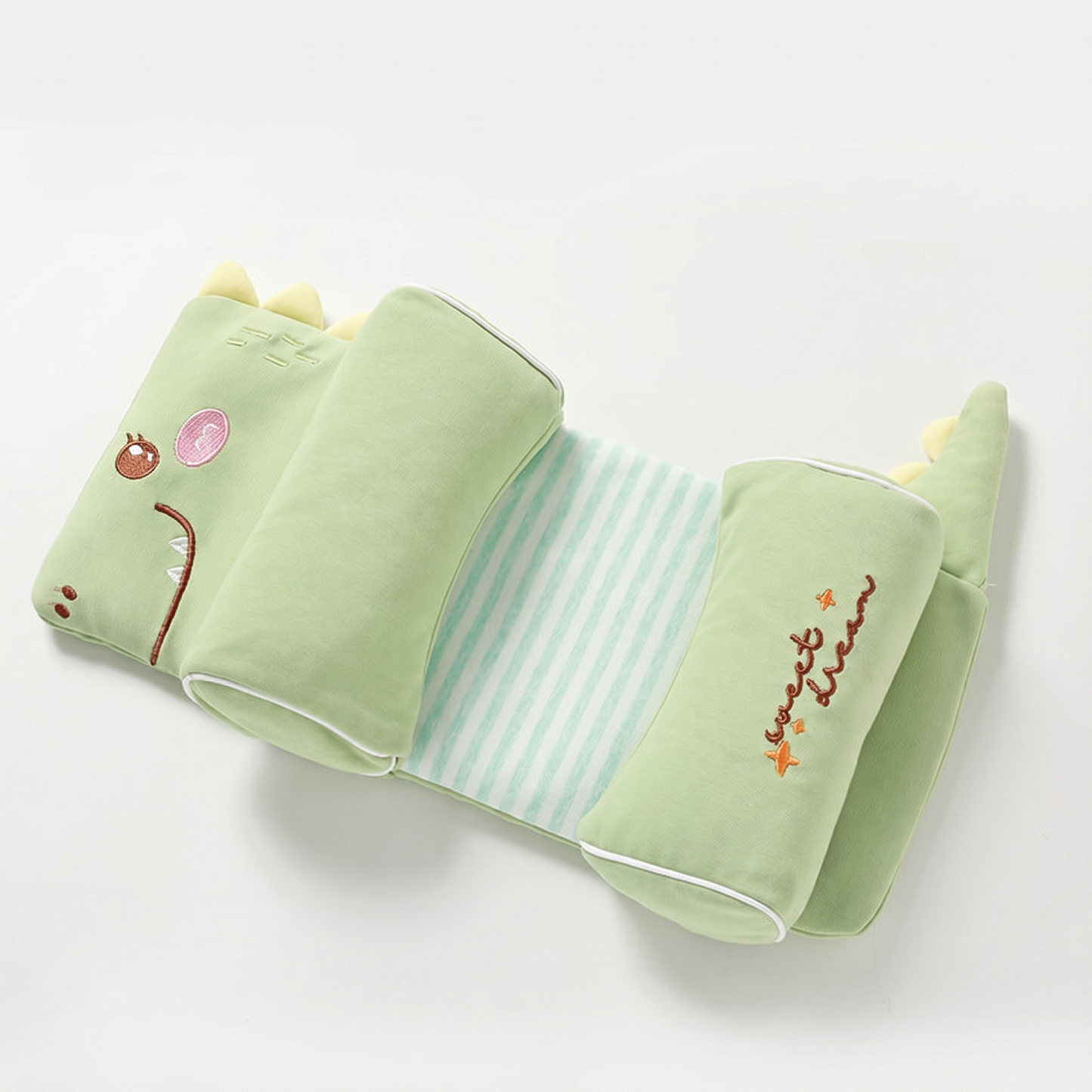 Support Pillow for Infants