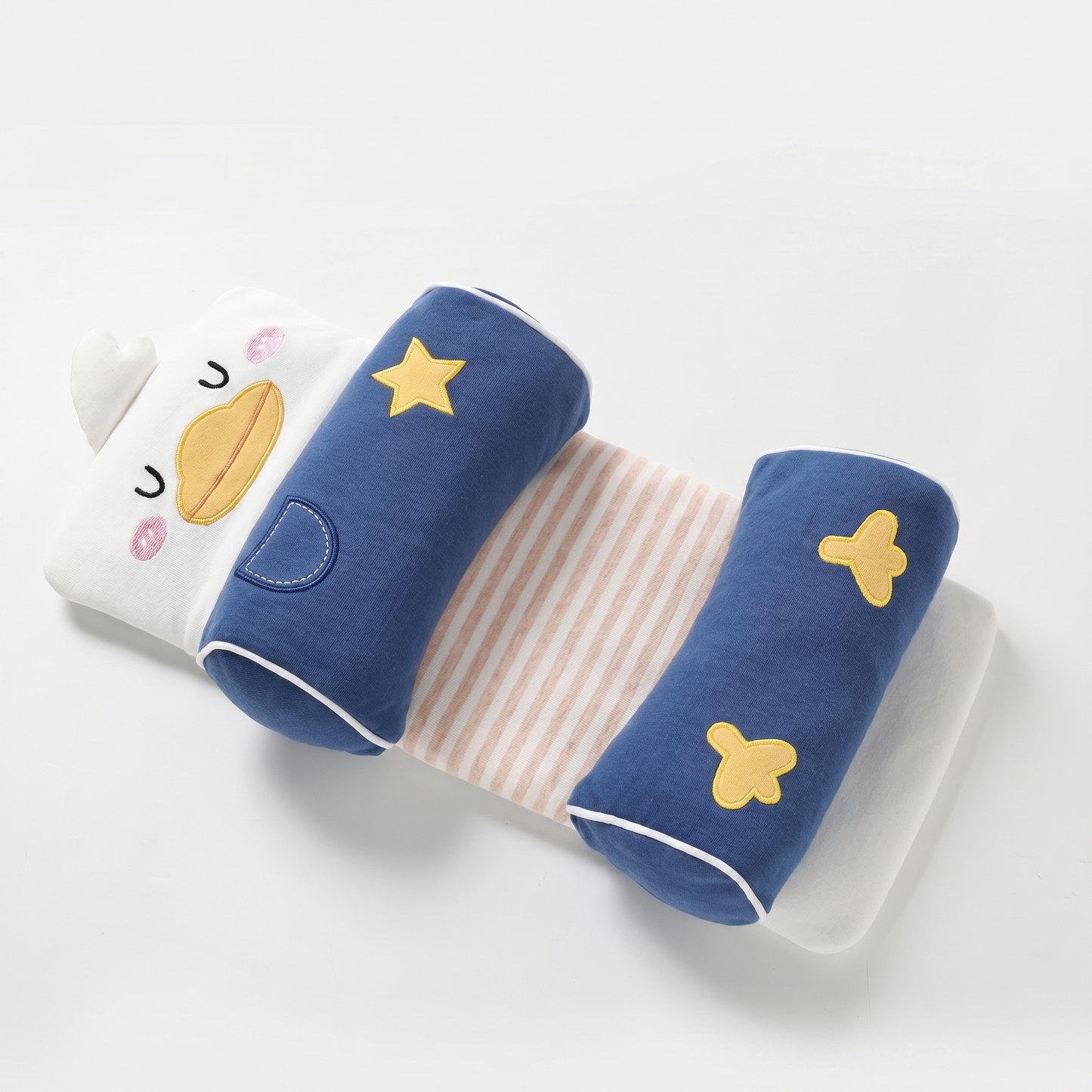 Support Pillow for Infants
