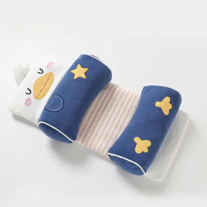 Support Pillow for Infants