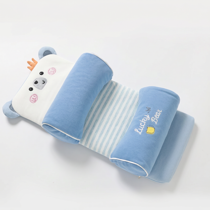 Support Pillow for Infants