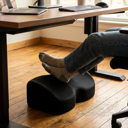 Pillow for Foot Support