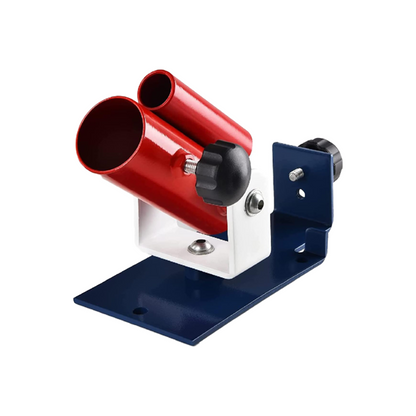 360° Swivel Base Barbell Landmine Attachment