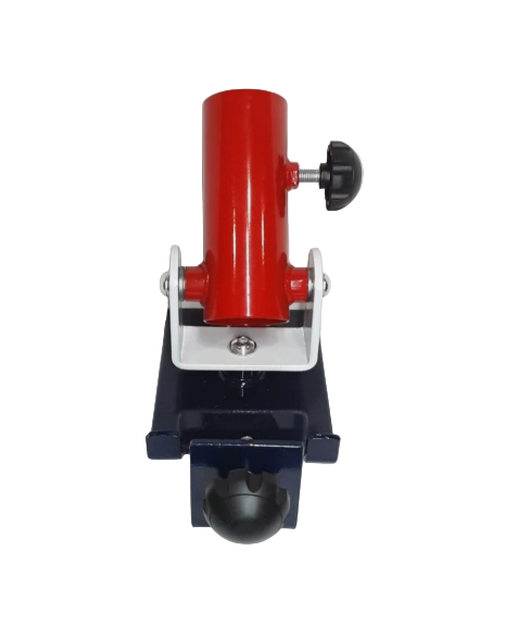 360° Swivel Base Barbell Landmine Attachment