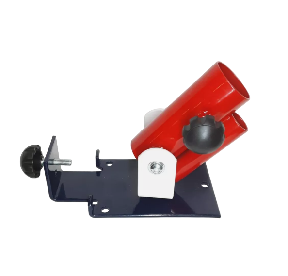 360° Swivel Base Barbell Landmine Attachment
