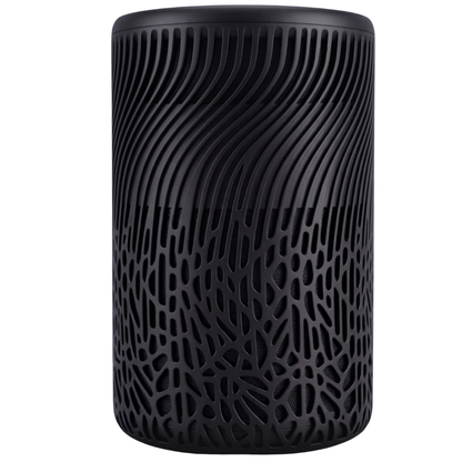 HEPA Air Purifier for Large Rooms up to 1500 Sq Ft with 360° Airflow and Sleep Mode