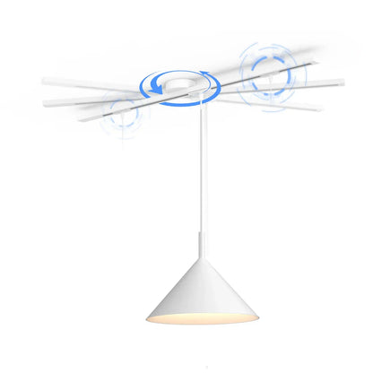 Versatile Ceiling Track Light System with Adjustable Pendant Mount