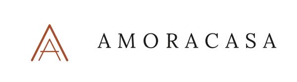 Amoracasa