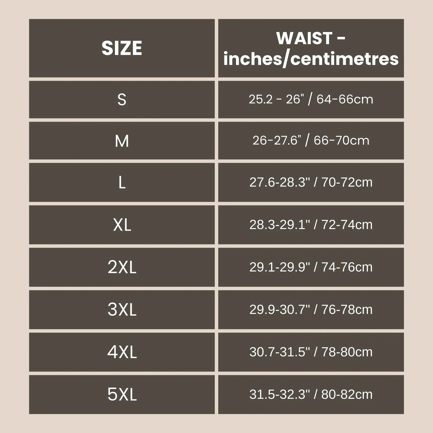 Comfortable Maternity Underwear
