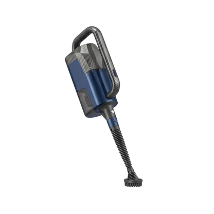 Steam Mop with Detachable Steamer and 350ml Water Reservoir