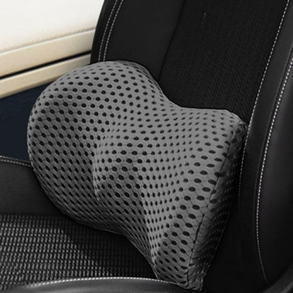 Lumbar Support Cushion for Comfort and Relief