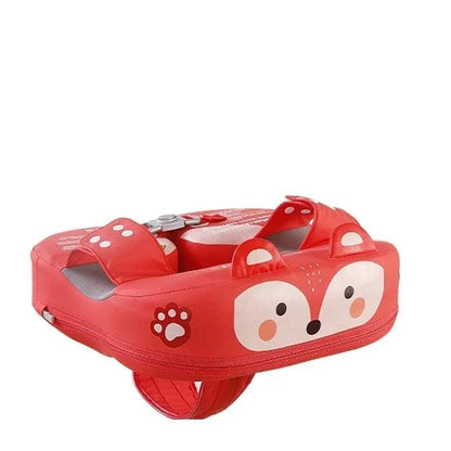 Inflatable Baby Pool Raft for Fun Water Activities