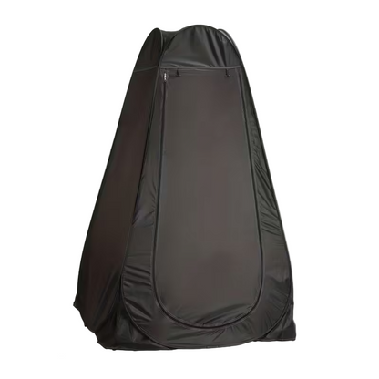 Privacy Tent - Portable Pop-Up Shelter for Outdoor Use