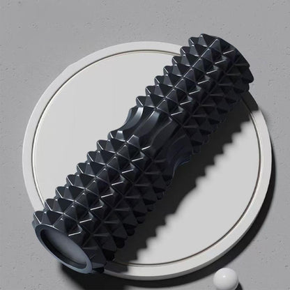 Foam Roller for Deep Tissue Massage