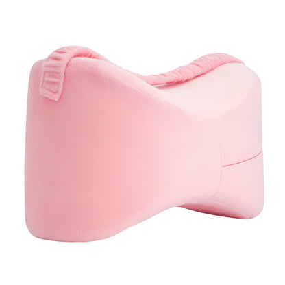 Knee Support Pillow for Comfortable Sleep