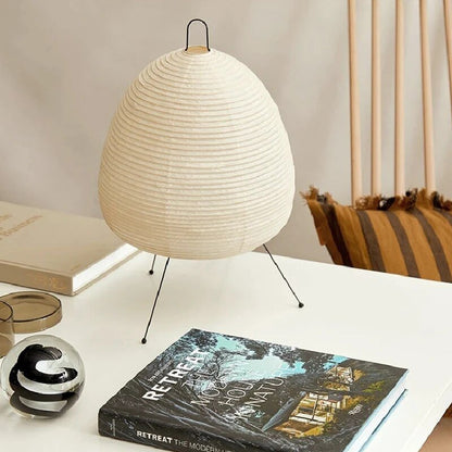 Elegant Lantern-Inspired Table Lamp for Cozy Spaces