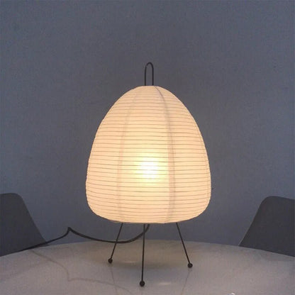 Elegant Lantern-Inspired Table Lamp for Cozy Spaces